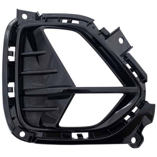 Picture of Bumper Trim