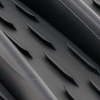 Picture of Bumper Grille