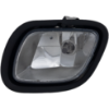 Picture of Fog Light