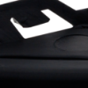 Picture of Bumper Grille