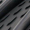 Picture of Bumper Grille