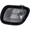 Picture of Fog Light