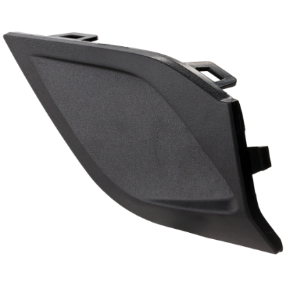Picture of Fog Light Cover