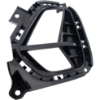 Picture of Bumper Trim
