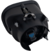 Picture of Fog Light