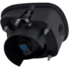 Picture of Fog Light