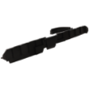 Picture of Grille Bracket
