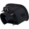Picture of Fog Light