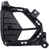 Picture of Bumper Trim