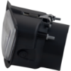 Picture of Fog Light