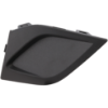 Picture of Fog Light Cover
