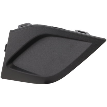 Picture of Fog Light Cover