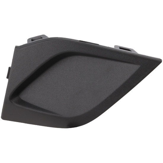 Picture of Fog Light Cover