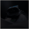 Picture of Fog Light