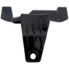 Picture of Grille Bracket