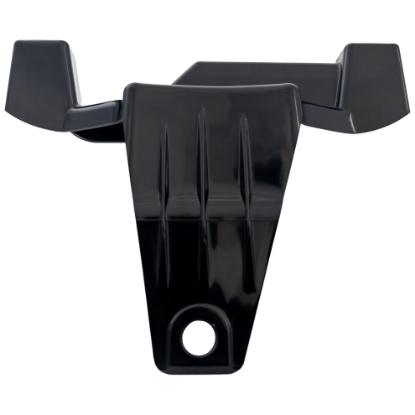 Picture of Grille Bracket