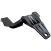 Picture of Grille Bracket