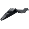 Picture of Grille Bracket