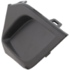 Picture of Fog Light Cover