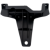Picture of Grille Bracket