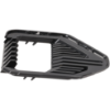 Picture of Fog Light Trim