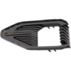 Picture of Fog Light Trim