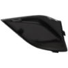 Picture of Fog Light Cover