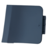 Picture of Tow Eye Cover