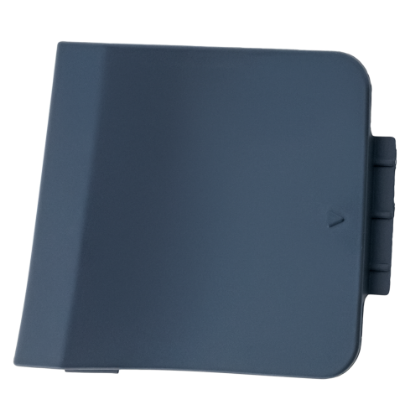 Picture of Tow Eye Cover