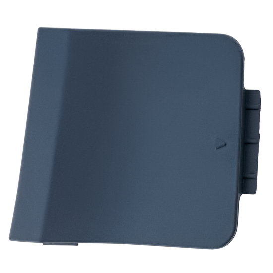 Picture of Tow Eye Cover