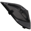 Picture of Fog Light Cover