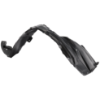 Picture of Fender Liner