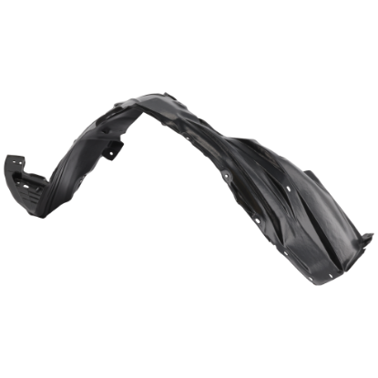 Picture of Fender Liner