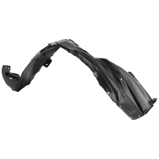 Picture of Fender Liner