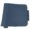 Picture of Tow Eye Cover