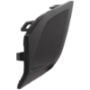 Picture of Fog Light Cover