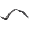 Picture of Fender Liner