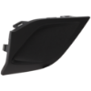 Picture of Fog Light Cover