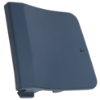 Picture of Tow Eye Cover