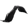 Picture of Fender Liner