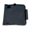 Picture of Tow Eye Cover