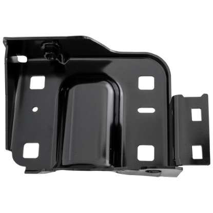 Picture of Bumper Bracket
