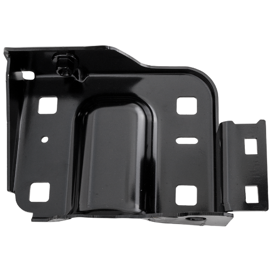 Picture of Bumper Bracket