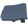 Picture of Tow Eye Cover