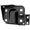 Picture of Bumper Bracket