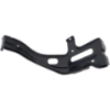 Picture of Fender Support