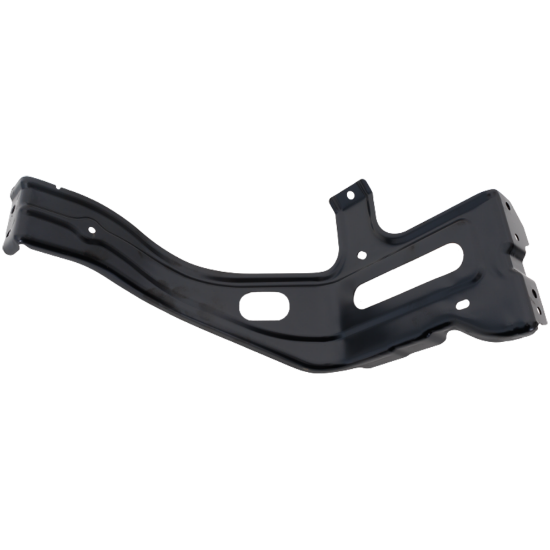 Picture of Fender Support