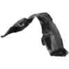 Picture of Fender Liner