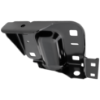 Picture of Bumper Bracket