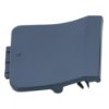 Picture of Tow Eye Cover